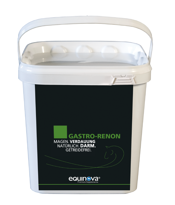 equinova Gastro Renon equinova Gastro Renon